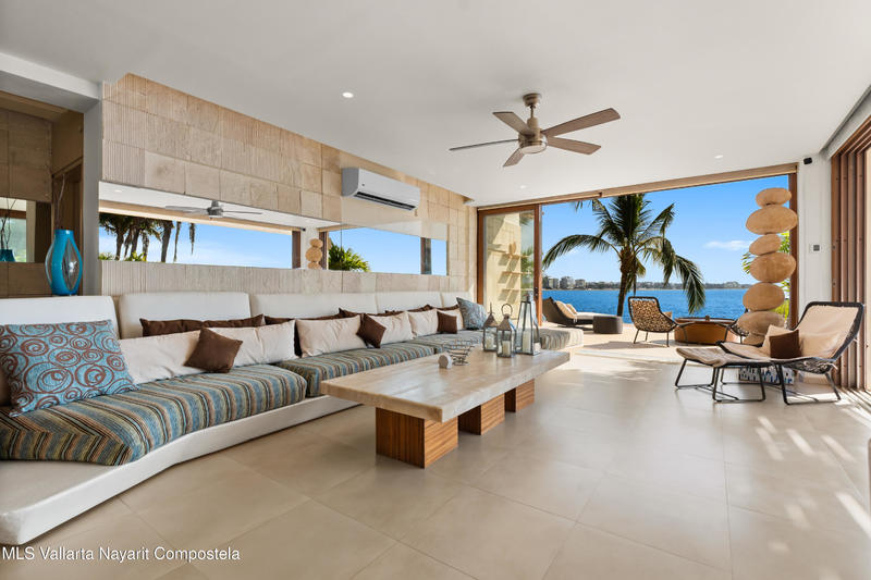 20260108224409829995000000 o