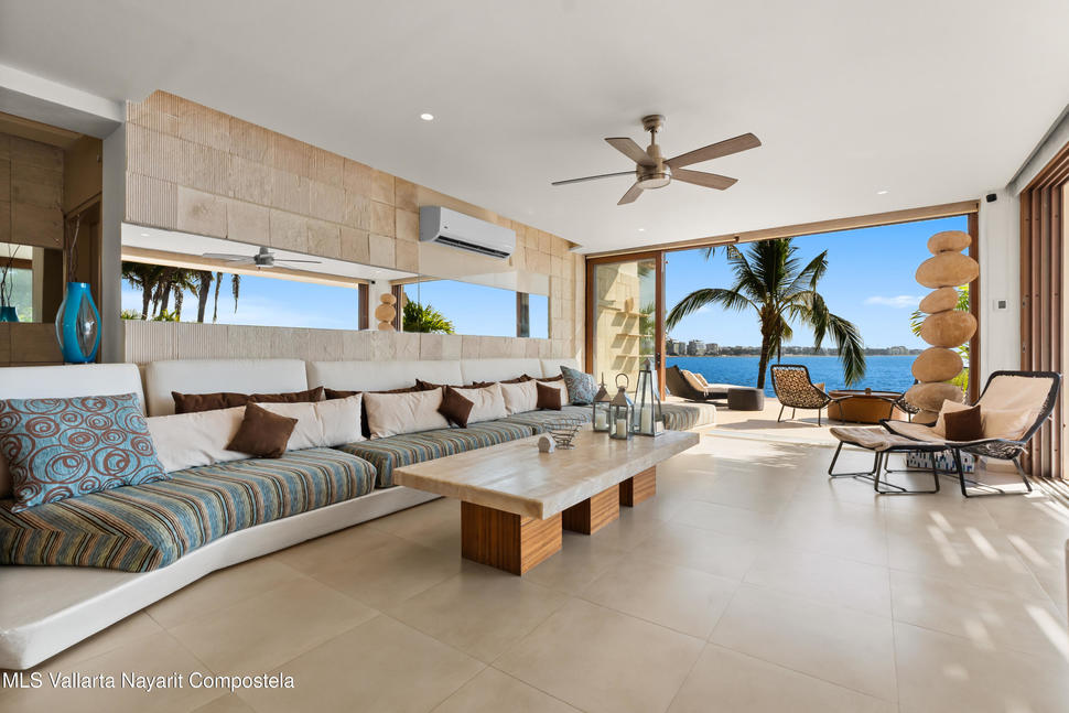 20260108224409829995000000 o