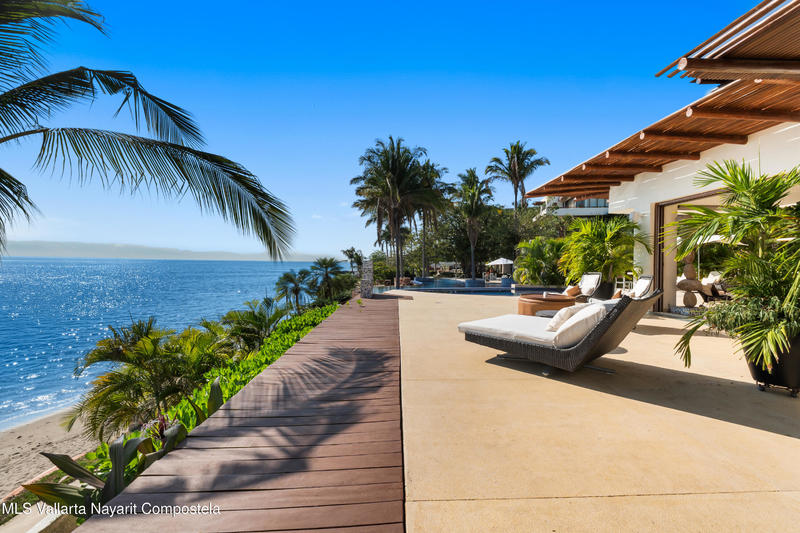 20260108224421256064000000 o