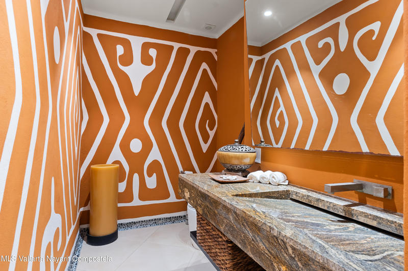 20260108224723853934000000 o