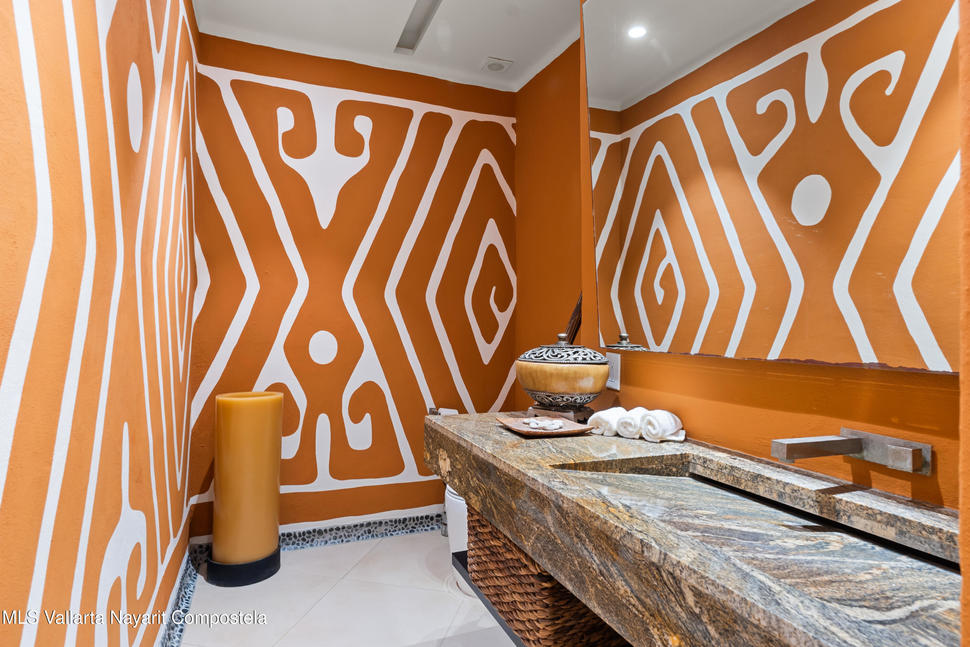 20260108224723853934000000 o