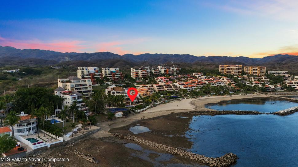 20260113022625254519000000 o