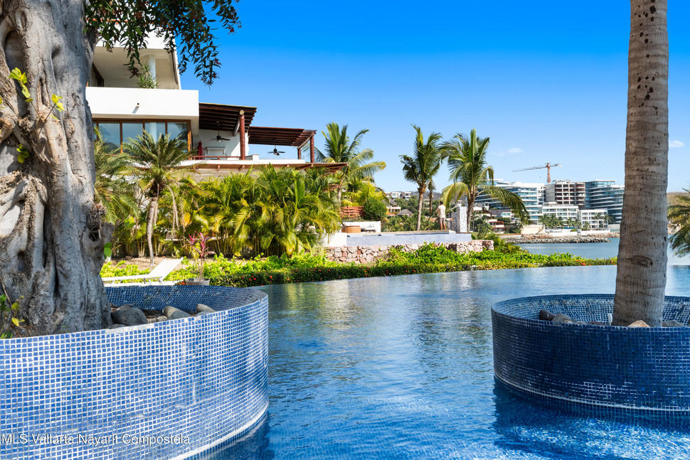 20260113022831316468000000 o