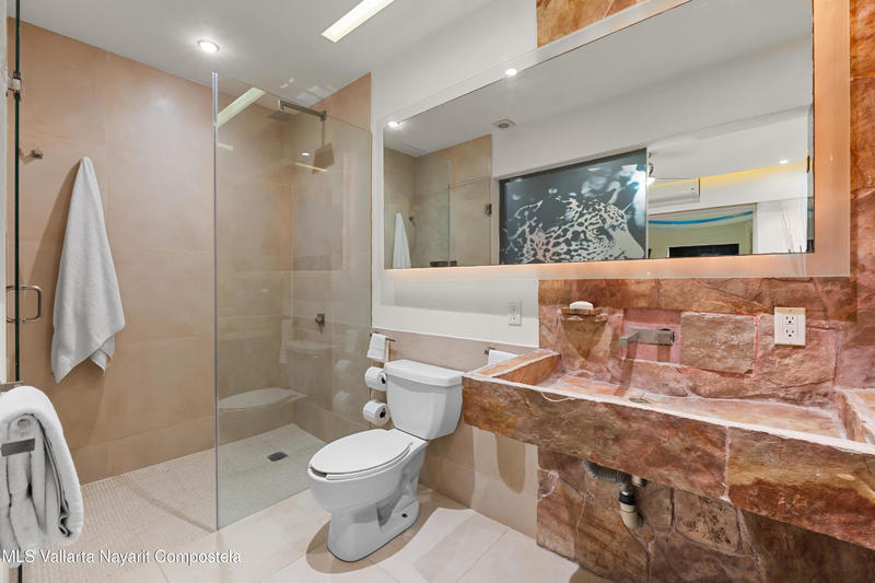 20260113023310580334000000 o