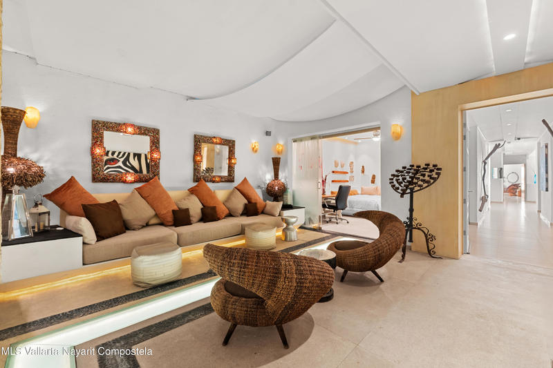 20260113023431884781000000 o