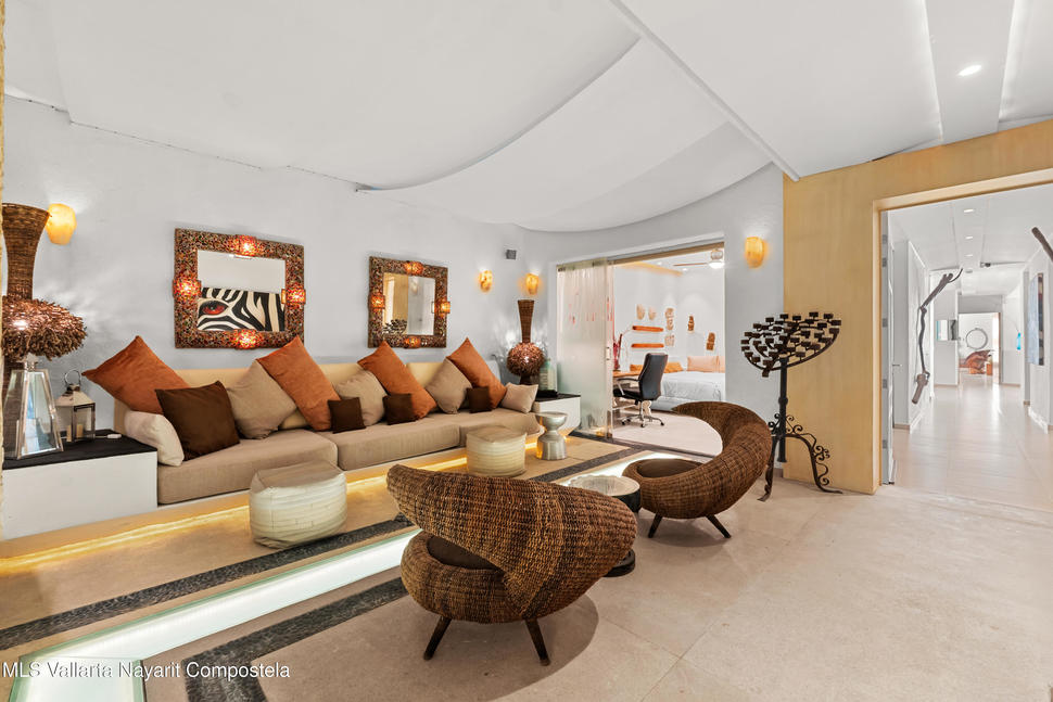 20260113023431884781000000 o