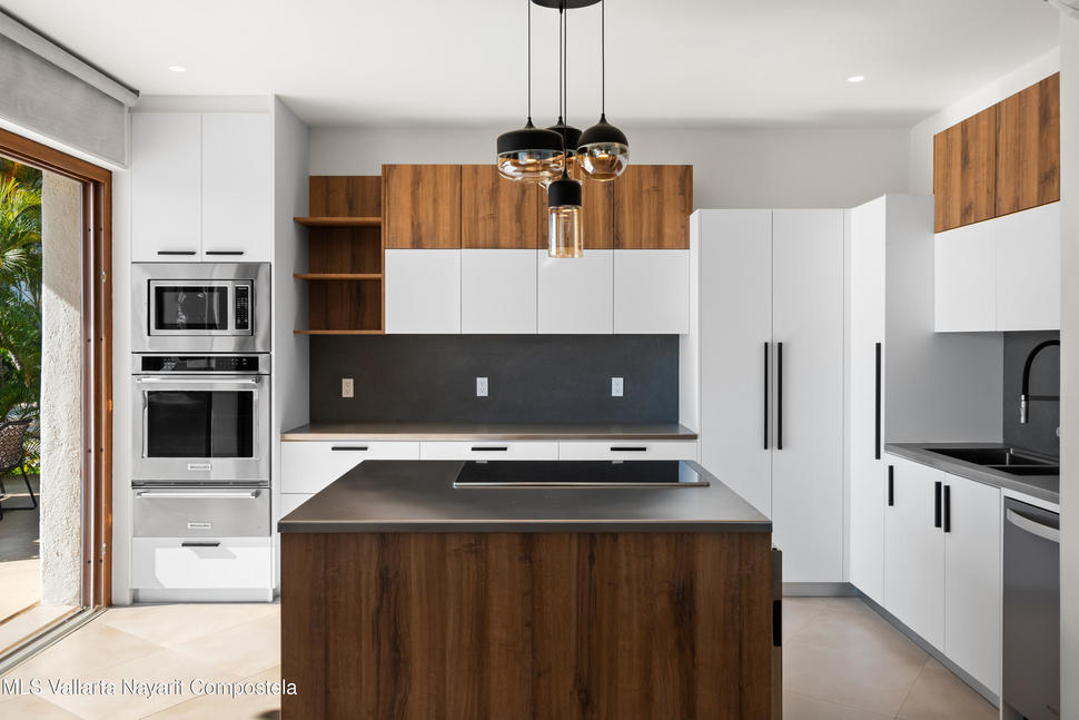 20260113023440081810000000 o