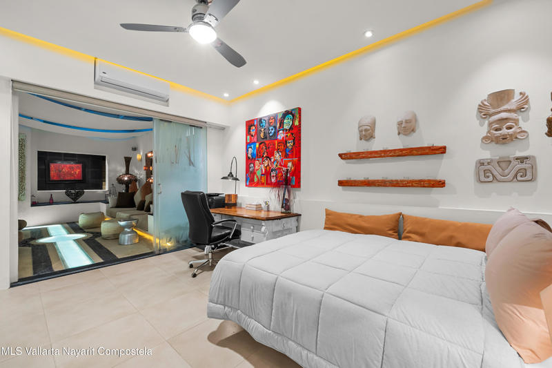 20260113023951346400000000 o