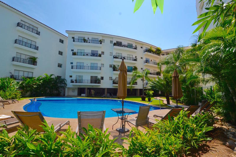 Rivera Molino 305