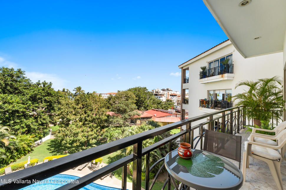 20260307184312221233000000 o