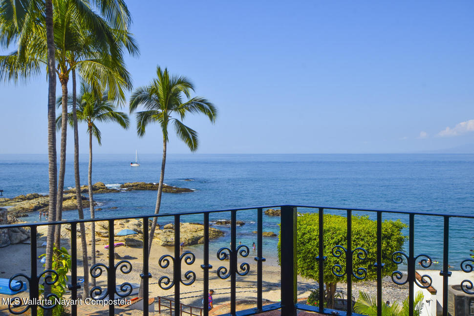 20251124174953222236000000 o