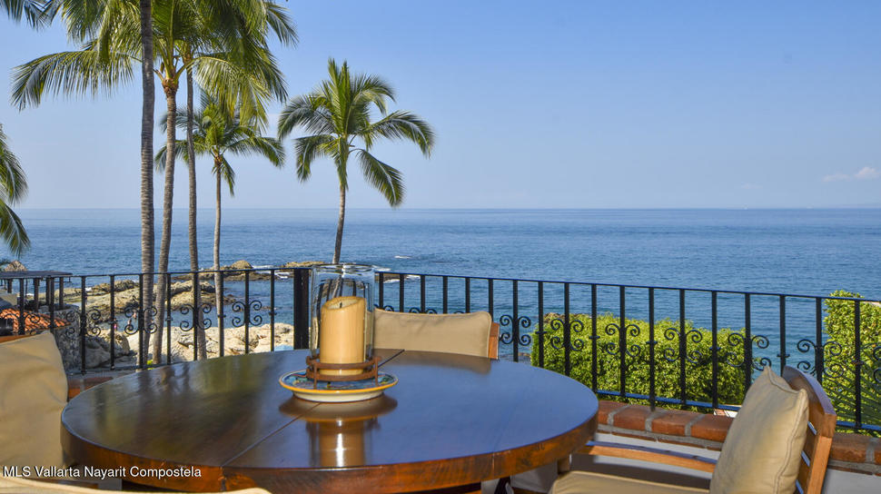 20251124175013005482000000 o