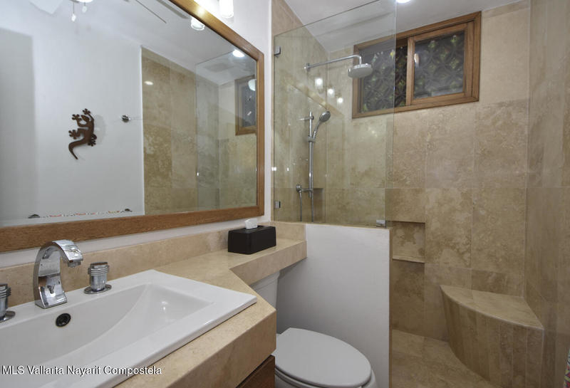 20251124175048460326000000 o