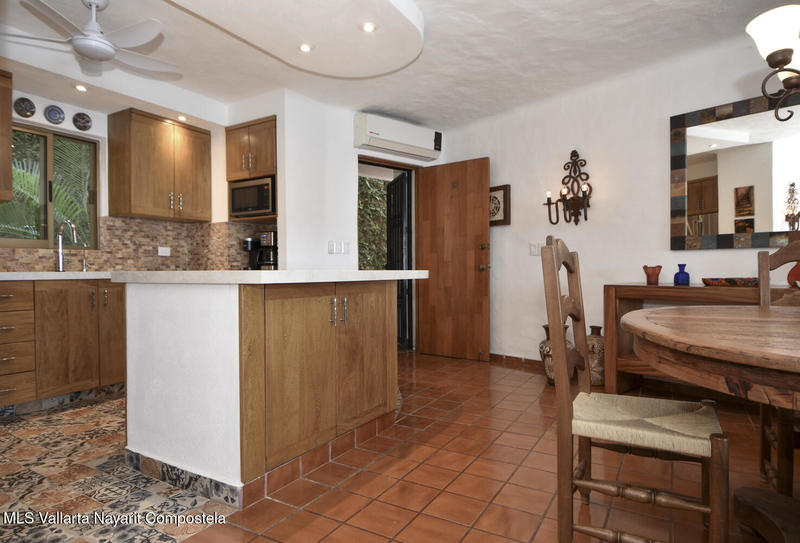 20251124175115367646000000 o