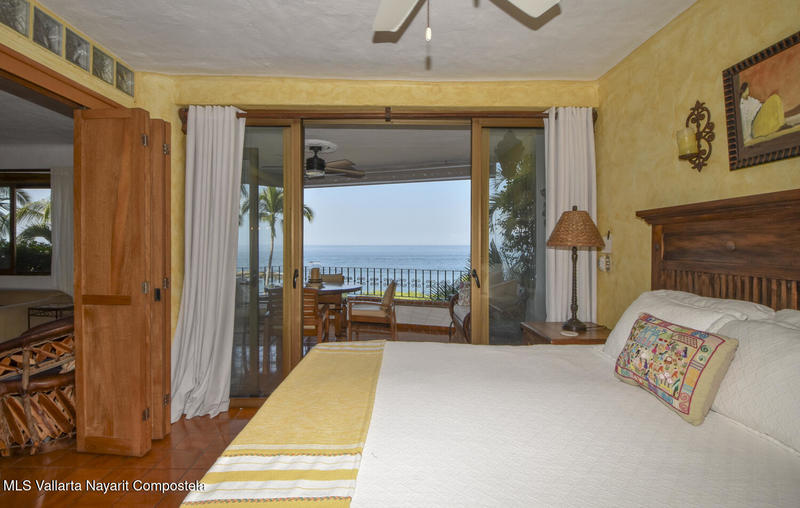 20251124175205290899000000 o