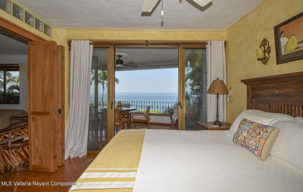 20251124175205290899000000 o