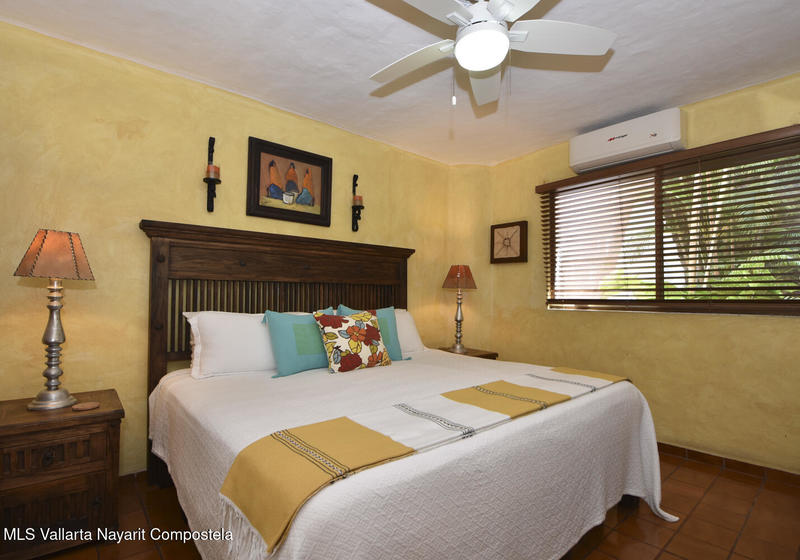 20251124175254499641000000 o