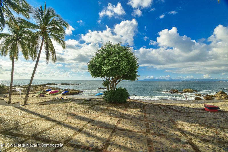 20251124175340408792000000 o