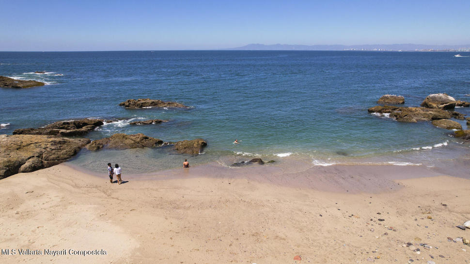 20251124175420178443000000 o