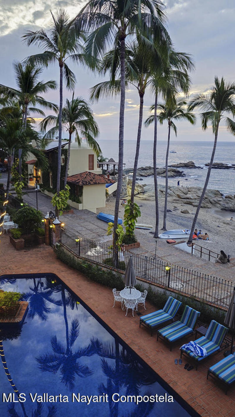 20251124175427633958000000 o