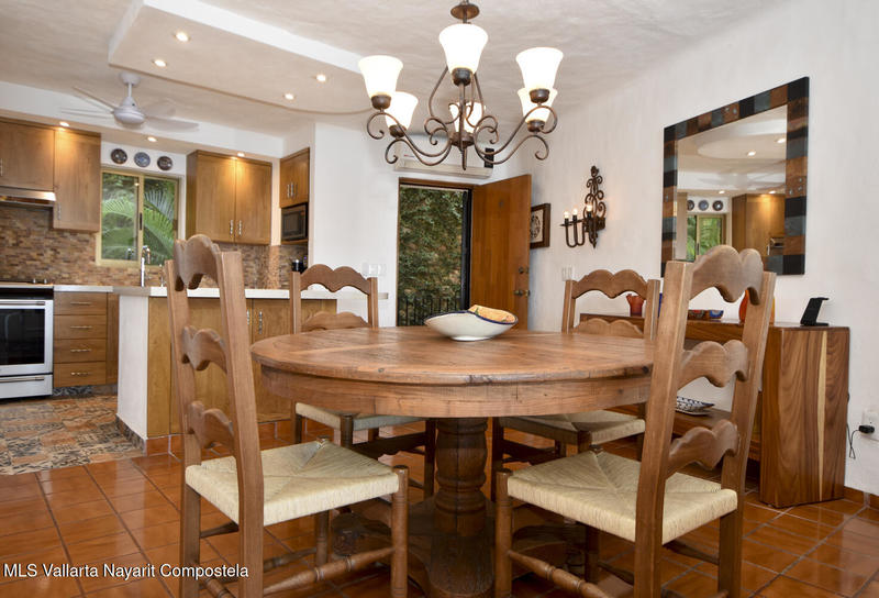 20251124175516265343000000 o