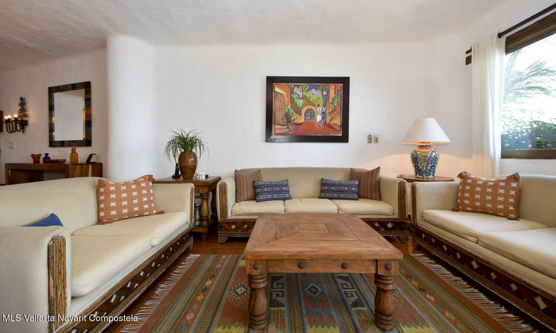 20251124175525736447000000 o