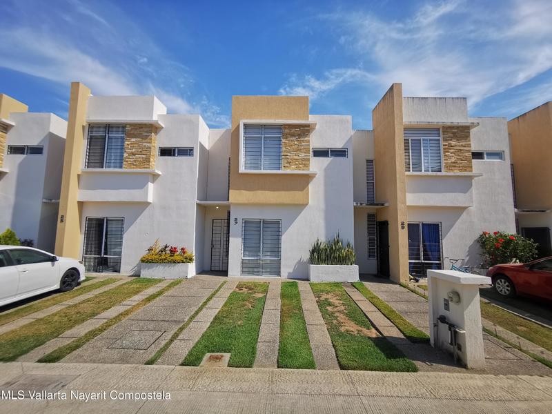 Roble Rojo 27