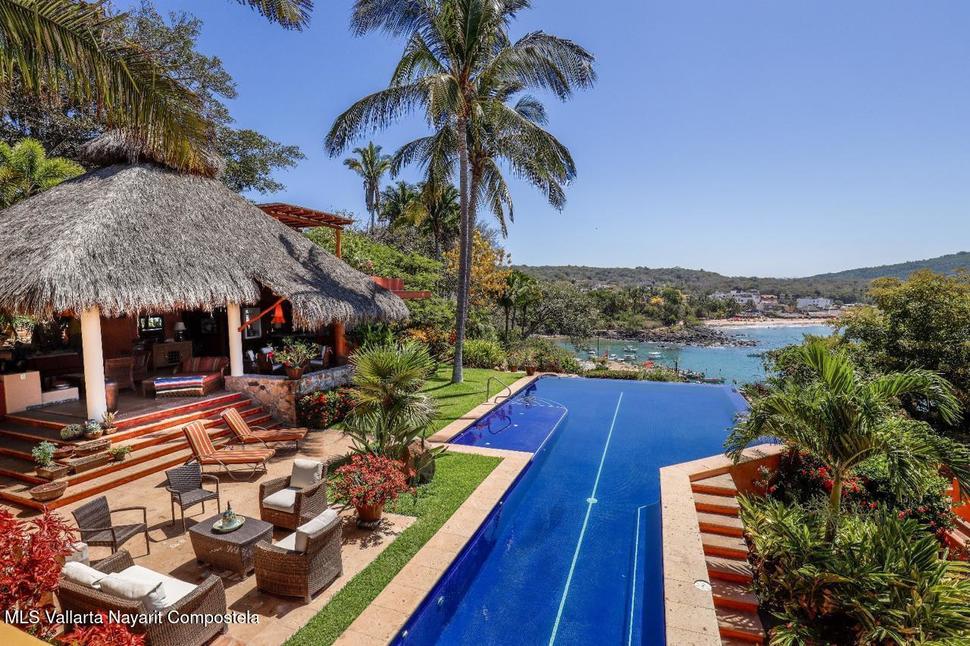 20260211012124395322000000 o