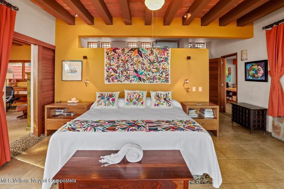 20260211012127471471000000 o