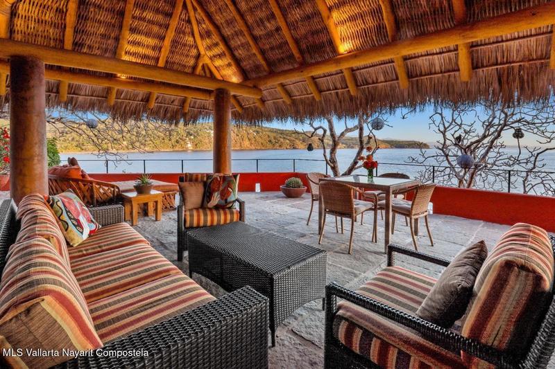 20260211012130619041000000 o