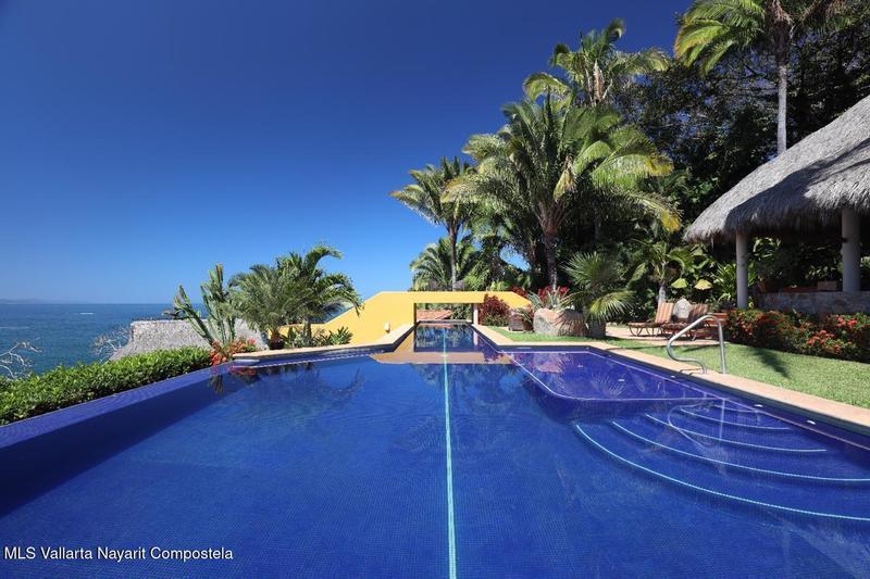 20260211012133656268000000 o