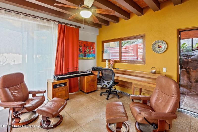 20260211012139744600000000 o