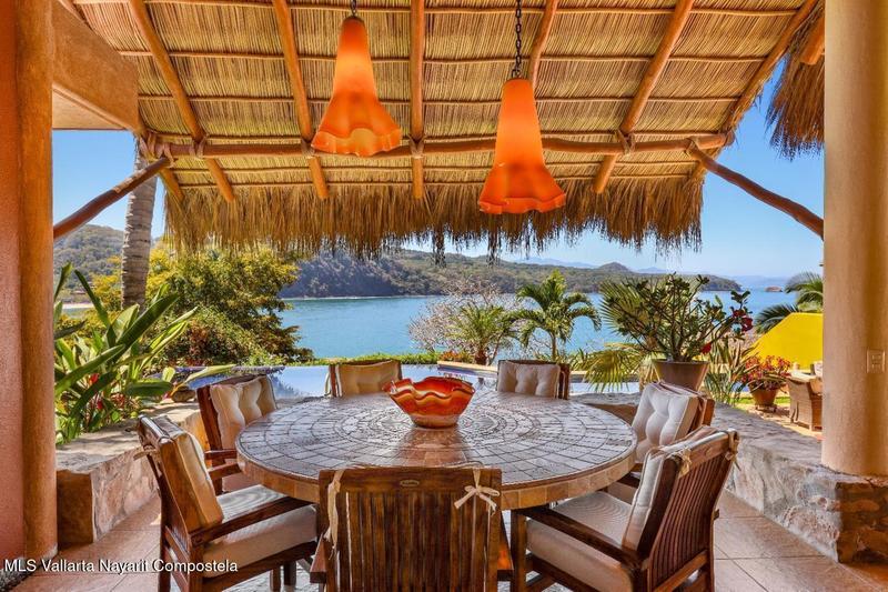 20260211012142865769000000 o