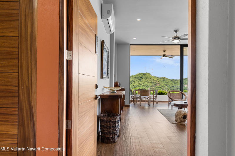 20250925175559513085000000 o