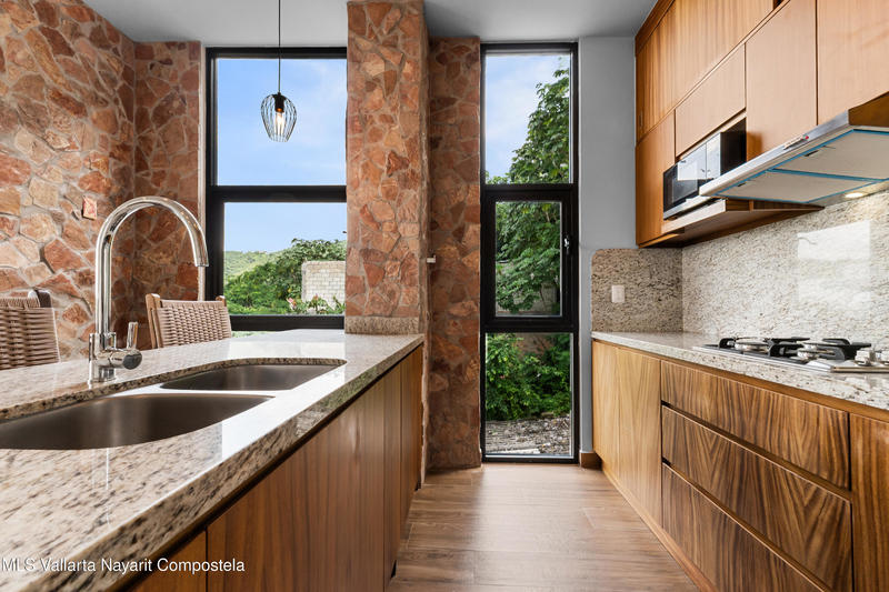 20250925175612977606000000 o