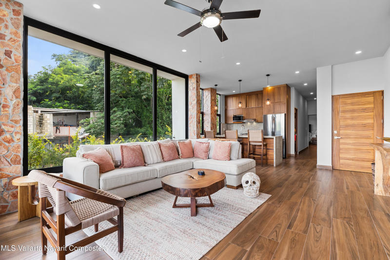 20250925175630239892000000 o