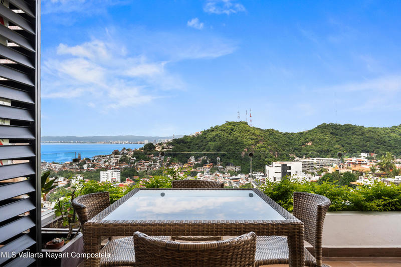 20250925175640748979000000 o