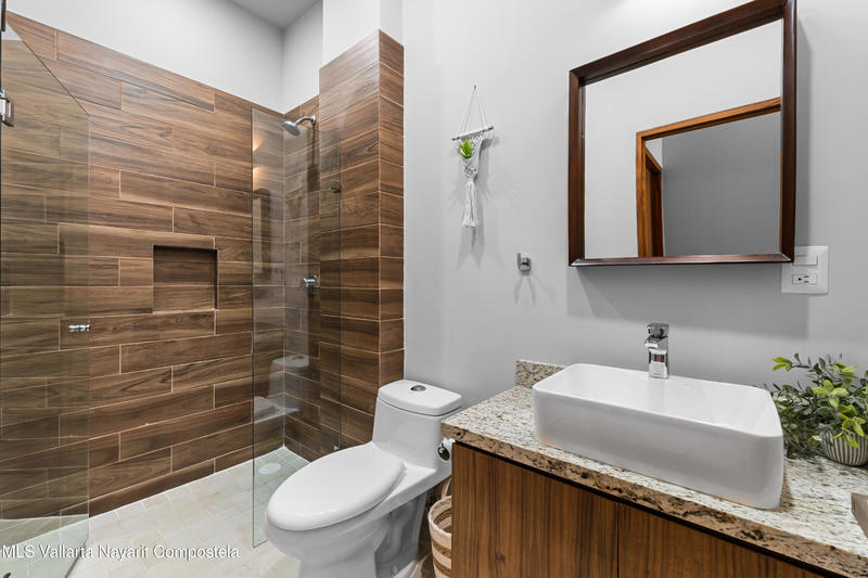 20250925175706634194000000 o