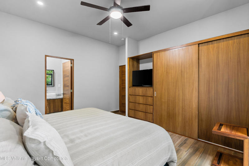 20250925175719504024000000 o