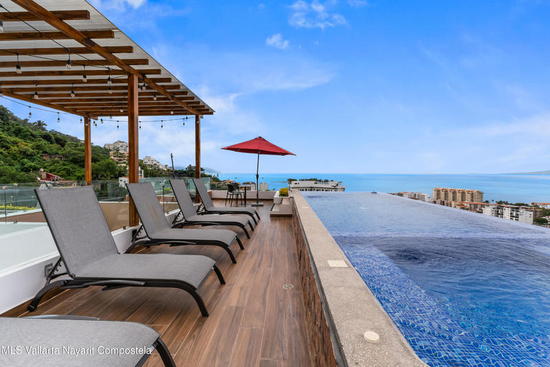 20250925175733344240000000 o