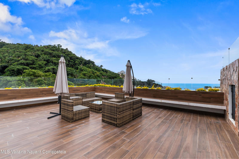 20250925175747768752000000 o