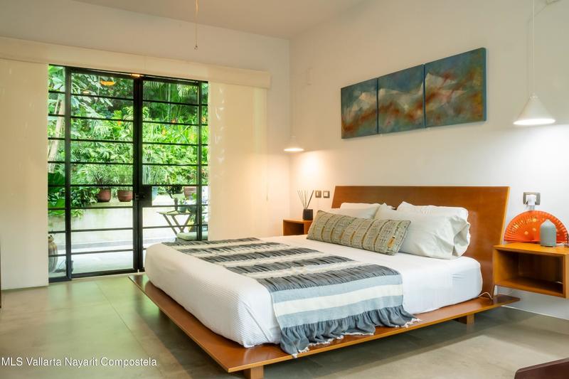 20250728200501272208000000 o