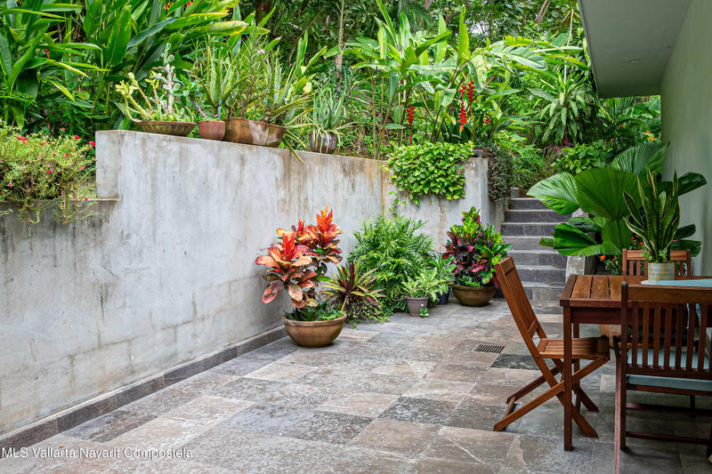 20250728200509061743000000 o