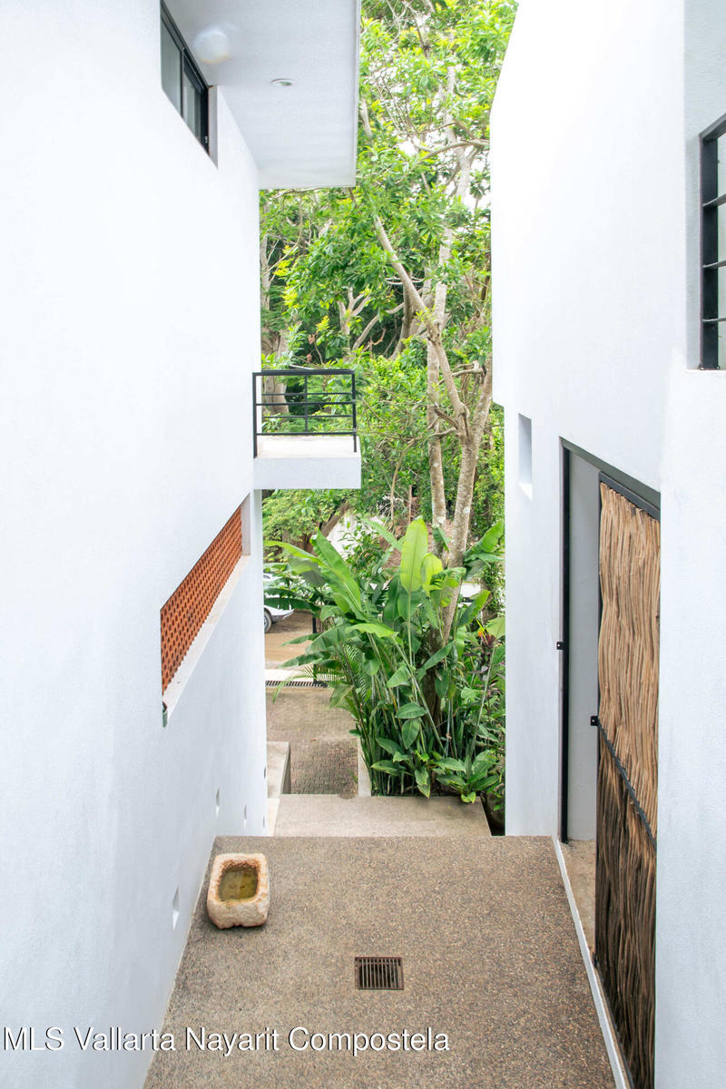 20250728200518944647000000 o