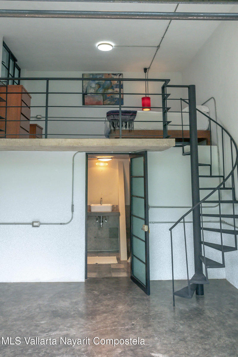 20250728200528429190000000 o