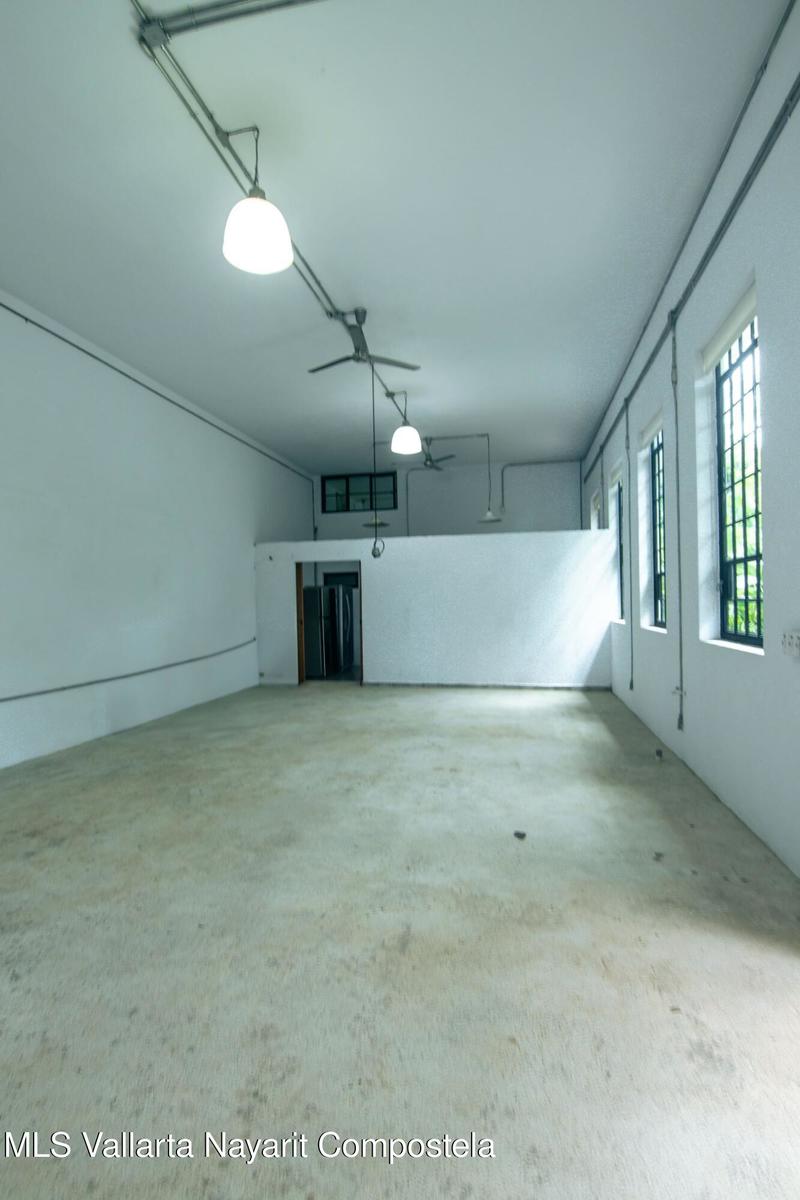 20250728200535048227000000 o