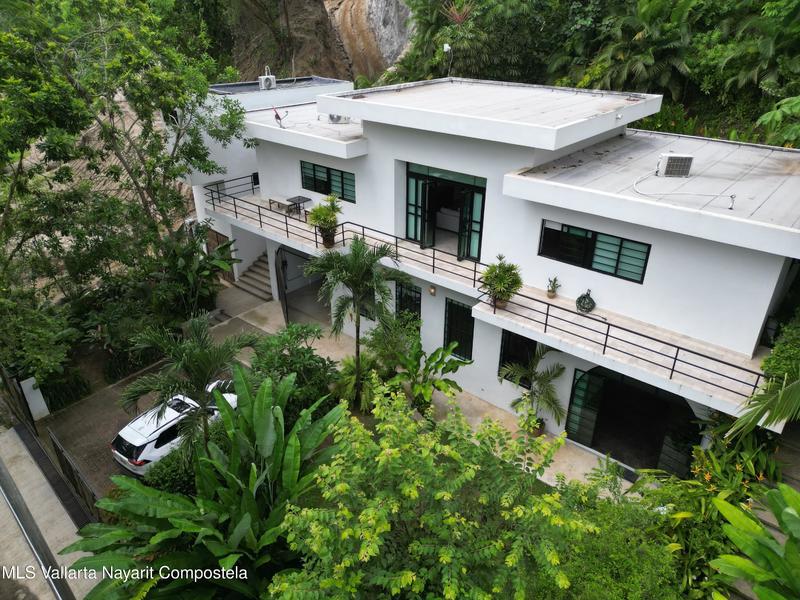 20250728200544168669000000 o