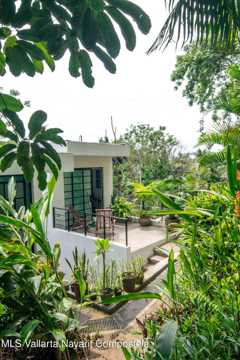 20250728200558619960000000 o