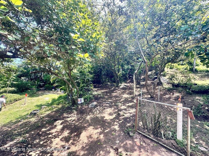 20250905154135697971000000 o