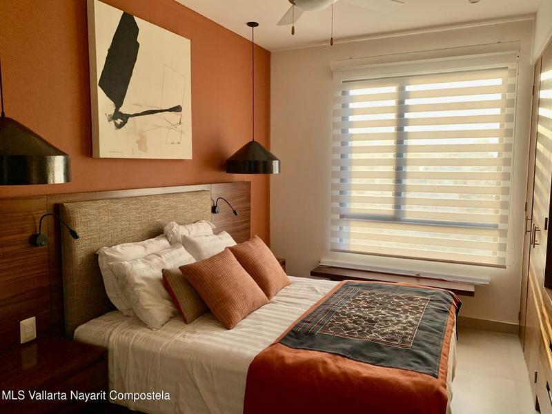 20251013223151670261000000 o